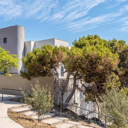 L'Alcor Aparthotel Alicante Luaran gambar