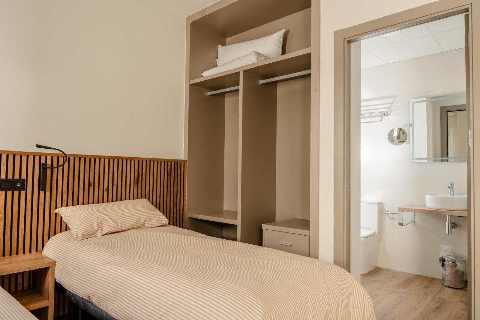 L'Alcor Aparthotel Alicante Luaran gambar